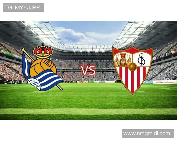 2017年塞维利亚与希洪激战回顾精彩瞬间与战术分析 2017年塞维利亚与希洪激战回顾精彩瞬间与战术分析