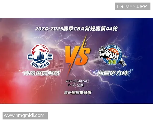 CBA第44轮广东宏远对阵浙江直播观看指南及赛前分析