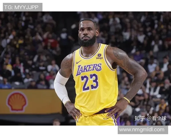 12月24日灰熊对湖人精彩直播全程回顾与赛后分析 12月24日灰熊对湖人精彩直播全程回顾与赛后分析