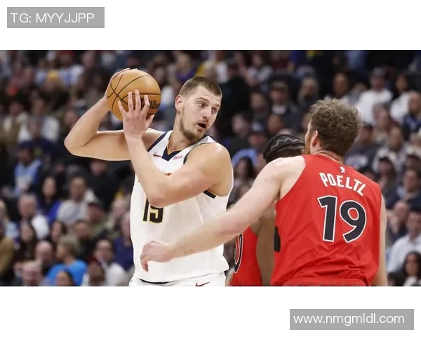 4月22日NBA常规赛猛龙对阵魔术精彩录像集锦回顾与分析