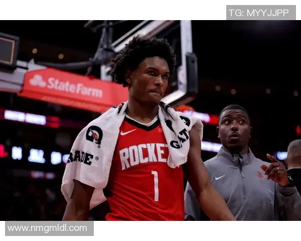 2011年3月28日热火对阵火箭精彩比赛录像回顾与分析 2011年3月28日热火对阵火箭精彩比赛录像回顾与分析