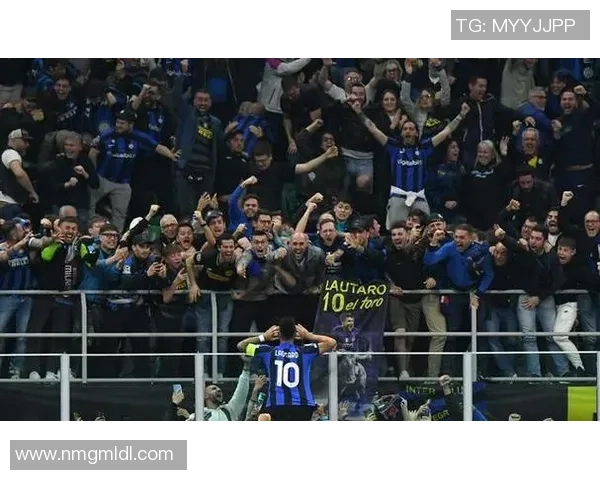 2017国际冠军杯精彩对决切尔西与国际米兰的巅峰之战回顾 2017国际冠军杯精彩对决切尔西与国际米兰的巅峰之战回顾