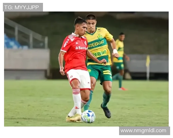 2019解放者杯飓风队与克鲁塞罗队激战回顾与精彩瞬间分析 2019解放者杯飓风队与克鲁塞罗队激战回顾与精彩瞬间分析