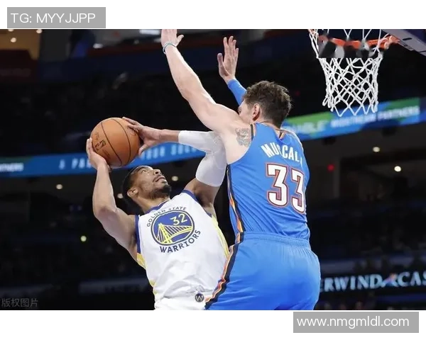 3月17日勇士与雷霆精彩对决视频直播全程回顾与分析