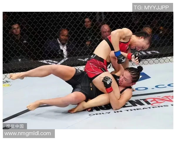 卡拉巴赫与奥林匹亚激战正酣比赛进程与精彩瞬间回顾 卡拉巴赫与奥林匹亚激战正酣比赛进程与精彩瞬间回顾