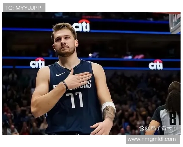 哈马比与波兹南莱赫激战在即谁将赢得这场精彩对决 哈马比与波兹南莱赫激战在即谁将赢得这场精彩对决