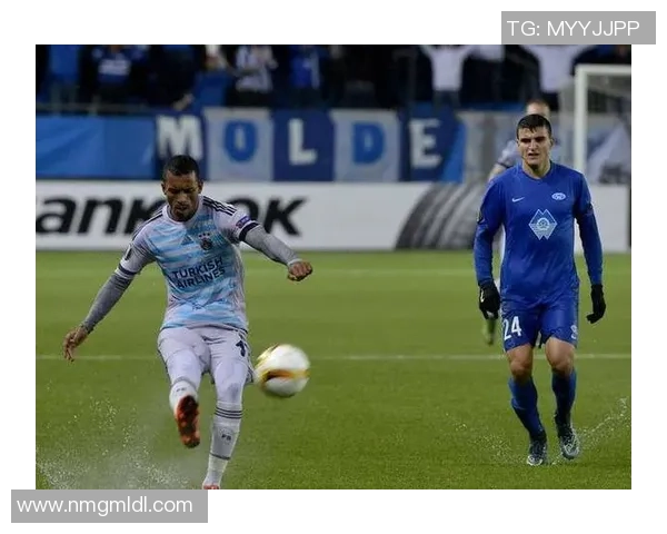 圣彼得堡尼特迎战莫尔德期待一场精彩的欧战对决 圣彼得堡尼特迎战莫尔德期待一场精彩的欧战对决