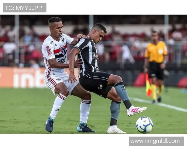 帕莱斯蒂诺与巴西国际的精彩对决即将上演,谁将赢得胜利 帕莱斯蒂诺与巴西国际的精彩对决即将上演,谁将赢得胜利