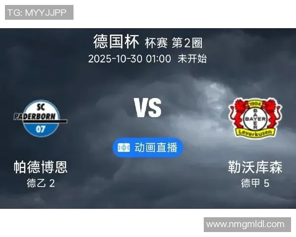 德国杯激战多特蒙德迎战帕德博恩争夺晋级名额的关键对决 德国杯激战多特蒙德迎战帕德博恩争夺晋级名额的关键对决