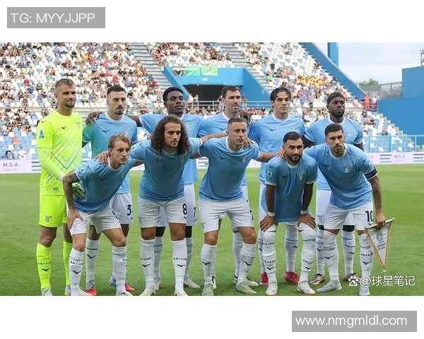 拉齐奥主场迎战萨索洛全方位分析及赛前预测 拉齐奥主场迎战萨索洛全方位分析及赛前预测