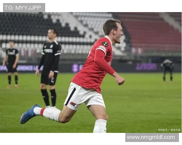 格罗宁根与泽沃勒对决分析及比赛前瞻展望