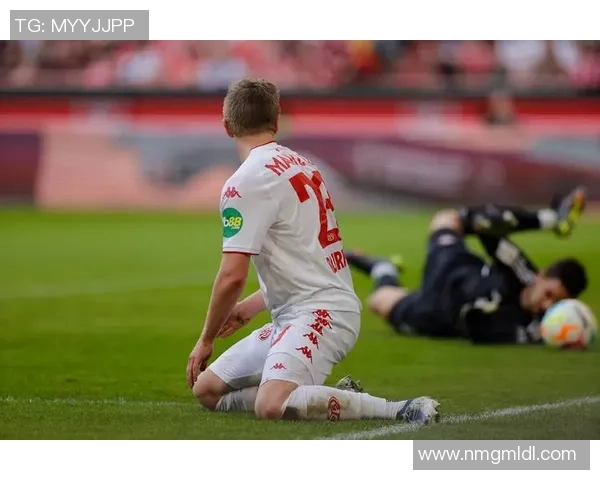 欧青赛U19决战意大利与法国谁能夺冠精彩对决一触即发 欧青赛U19决战意大利与法国谁能夺冠精彩对决一触即发