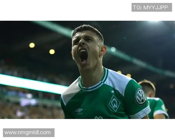 法兰克福与云达不莱梅的精彩对决谁能笑到最后分析与展望