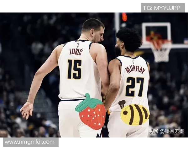 湖人与掘金季后赛对决精彩瞬间回顾与分析