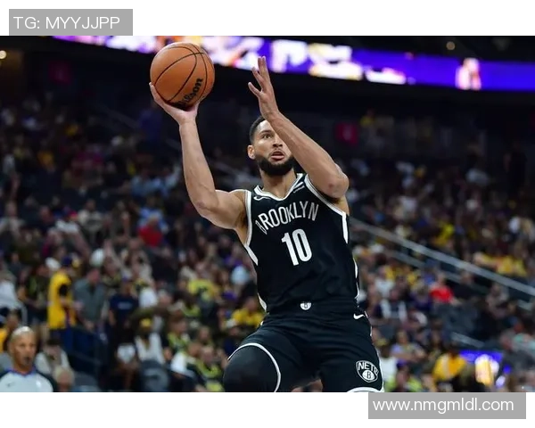 篮网对决湖人精彩赛事直播全程观看指南与分析