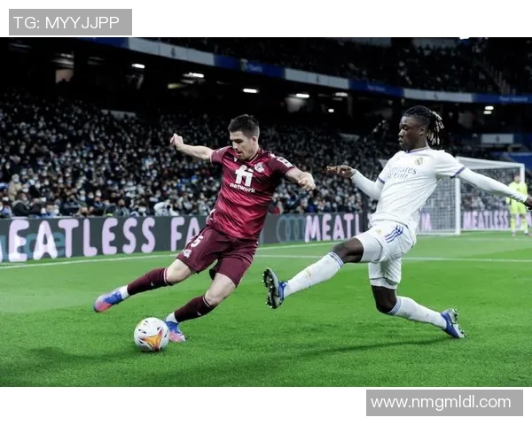 莱加内斯主场迎战皇家马德里赛事分析与胜负推荐 莱加内斯主场迎战皇家马德里赛事分析与胜负推荐