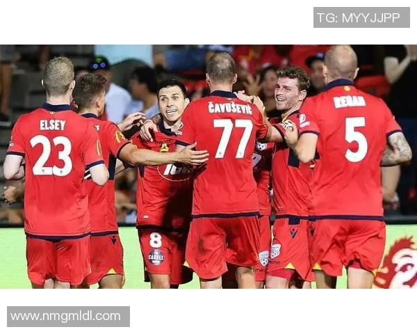 阿德莱德联与波斯光荣足球直播精彩对决全程回顾与分析 阿德莱德联与波斯光荣足球直播精彩对决全程回顾与分析