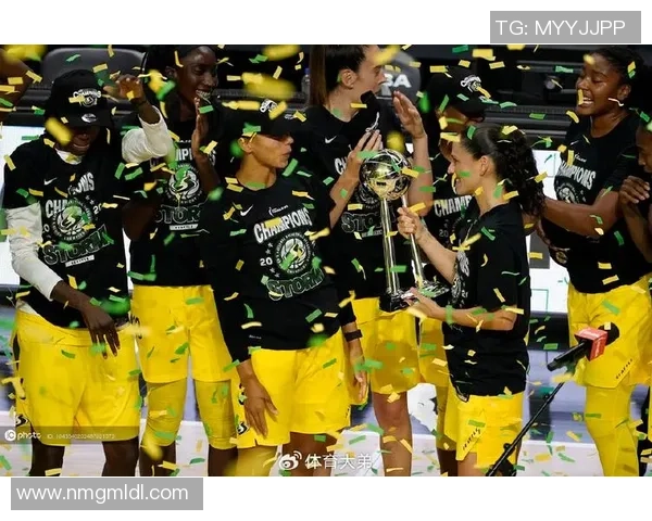 华盛顿神秘人对阵亚特兰大梦想精彩比分回顾与赛后分析