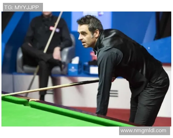 奥沙利文与塞尔比精彩对决视频直播全程回顾与分析 奥沙利文与塞尔比精彩对决视频直播全程回顾与分析