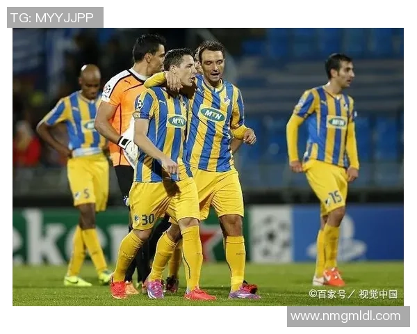 希腊人队与阿贾克斯队最新动态及比赛分析详解 希腊人队与阿贾克斯队最新动态及比赛分析详解