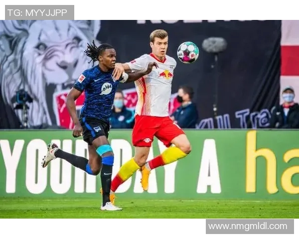 斯图加特与莱比锡红牛对决结果揭晓哪队最终赢得比赛胜利 斯图加特与莱比锡红牛对决结果揭晓哪队最终赢得比赛胜利