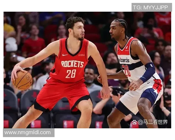 火箭与勇士激战第二节精彩回顾与战术分析 火箭与勇士激战第二节精彩回顾与战术分析