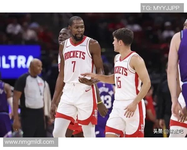 12月9日NBA精彩回放独行侠对火箭全场比赛精彩瞬间回顾 12月9日NBA精彩回放独行侠对火箭全场比赛精彩瞬间回顾