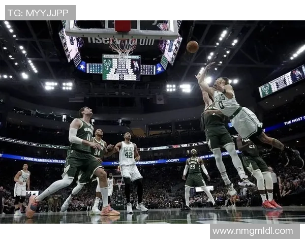 2008年NBA季后赛骑士对凯尔特人第六场精彩回放与赛后分析