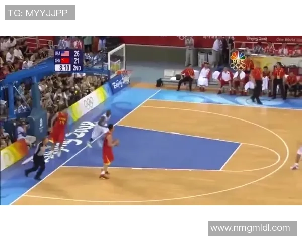 2008年北京奥运会篮球赛美国队对阵法国阿根廷队精彩回顾与分析