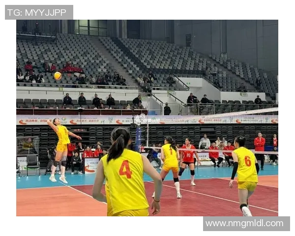 2015女排世界杯中国队与韩国队激战回顾精彩瞬间与赛场亮点分析