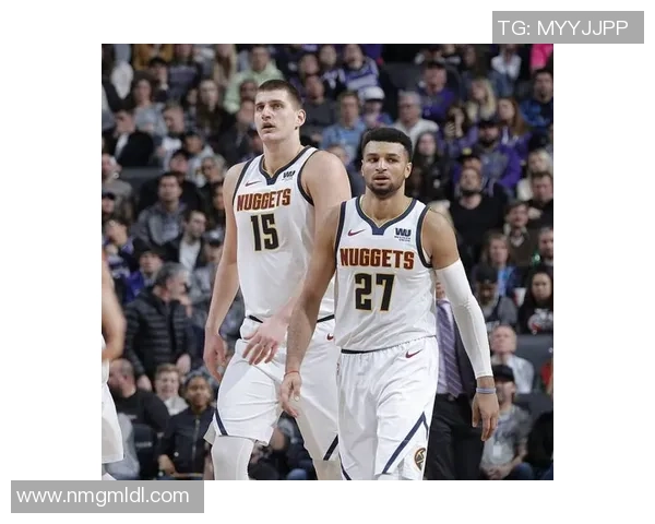 2019年5月6日NBA季后赛开拓者与掘金第四场精彩对决回顾 2019年5月6日NBA季后赛开拓者与掘金第四场精彩对决回顾