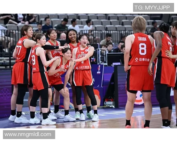 2020年女篮资格赛精彩回放西班牙对阵英国的激烈对决分析 2020年女篮资格赛精彩回放西班牙对阵英国的激烈对决分析