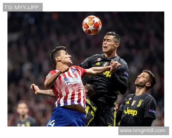 3月13日尤文图斯对阵马德里竞技精彩实况录像回顾与分析 3月13日尤文图斯对阵马德里竞技精彩实况录像回顾与分析