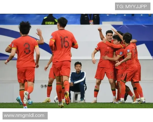 中国杯精彩对决中国队对阵泰国队直播观看方式全攻略 中国杯精彩对决中国队对阵泰国队直播观看方式全攻略