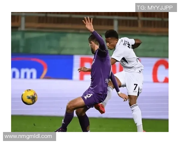 佛罗伦萨对阵那不勒斯比赛结果预测分析及双方近期状态评估