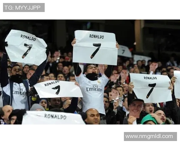 加拉塔萨雷主场迎战皇马期待一场精彩对决的足球盛宴 加拉塔萨雷主场迎战皇马期待一场精彩对决的足球盛宴