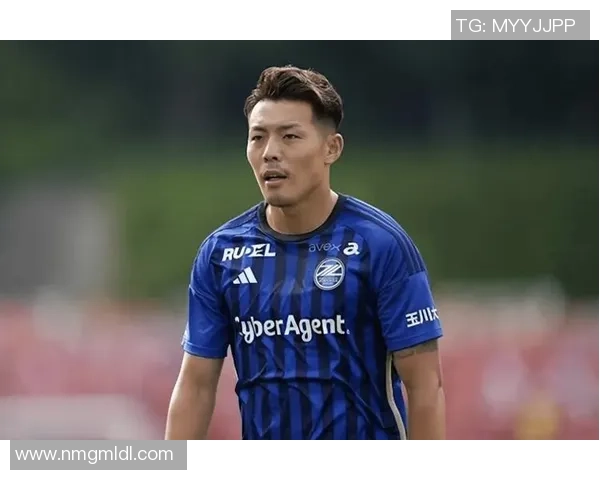 千叶市原迎战町田泽维激情对决6月29日赛前分析与展望 千叶市原迎战町田泽维激情对决6月29日赛前分析与展望