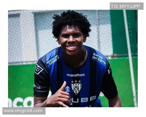 厄瓜多尔U17与智利U17的对决结果将如何揭晓 厄瓜多尔U17与智利U17的对决结果将如何揭晓