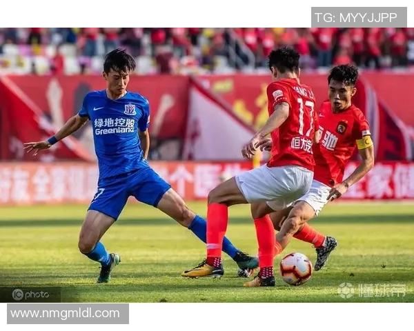 广州恒大与上海绿地申花比赛地点揭秘及赛事前瞻分析