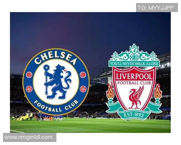 根克勒比利吉与哈塔斯堡对决前瞻分析及双方近期状态评估