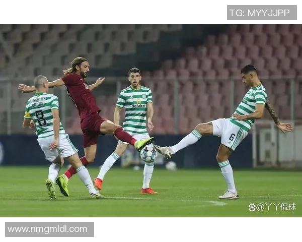 欧联杯激战阿拉木图凯拉特迎战英奥达尼争夺小组出线权