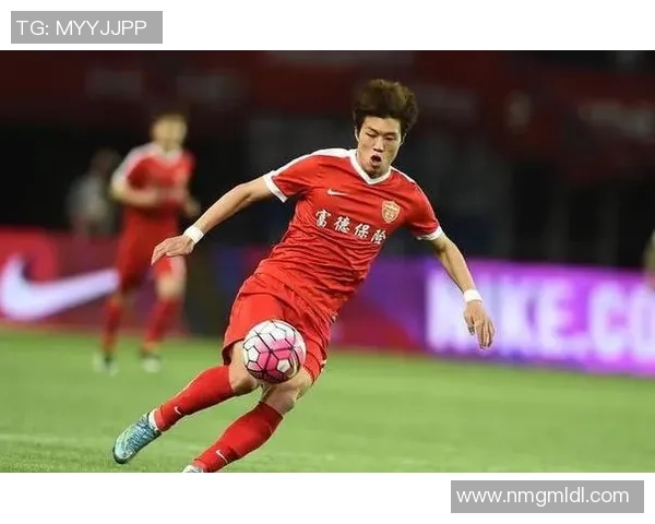 法乙贝济耶对阵沙托鲁精彩视频回顾及实时比分分析