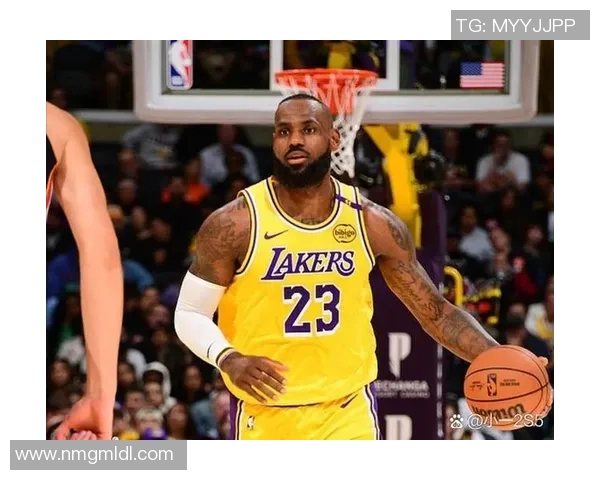 湖人与热火第四场激战回顾比分解析及精彩瞬间盘点