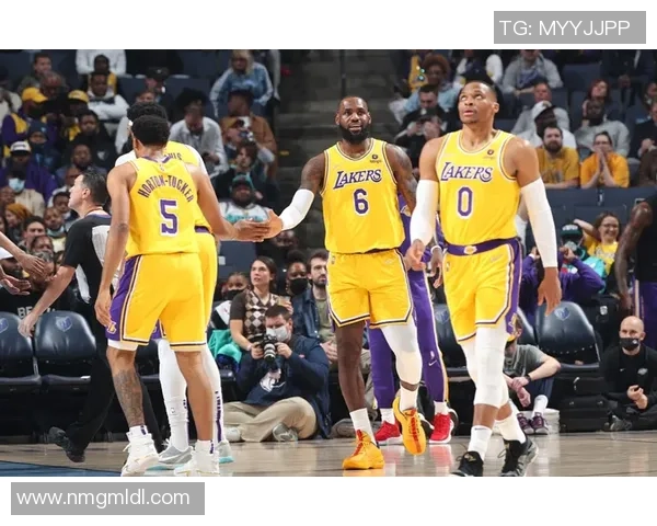 湖人对阵灰熊精彩赛事在线直播全程回顾与分析