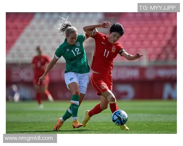 白俄罗斯女足对阵北爱尔兰精彩直播全程回顾与赛况分析