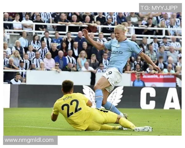 纽卡斯尔联队与曼城精彩对决比赛录像回顾与分析 纽卡斯尔联队与曼城精彩对决比赛录像回顾与分析