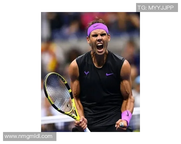 萨布塔罗提比利锡与舒列夫的精彩对决引发球迷热议与期待