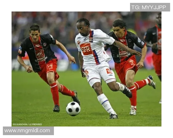 赫尔辛基与戈塔维京人激战比分揭晓精彩瞬间回顾