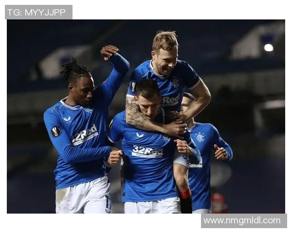 马瑟韦尔与格拉斯哥流浪者的激烈对决即将上演球迷期待的精彩赛事