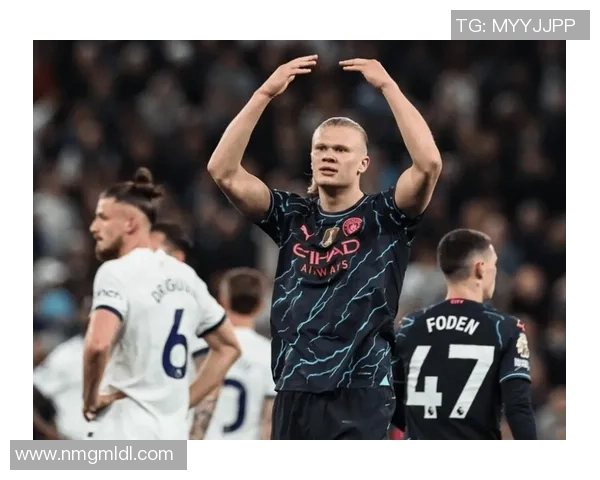 哈兰德点球失利，曼城战利物浦遭受应战